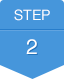 STEP2