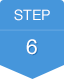 STEP6