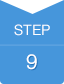 STEP9