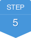 STEP5