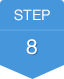 STEP8