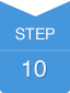 STEP10