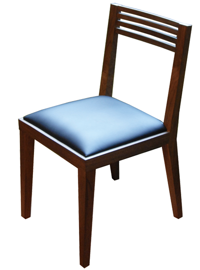 家具・インテリアの魔法