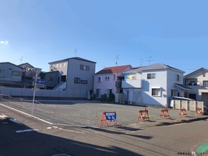 沼田町加工-2.jpg